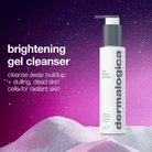 Dermalogica The Ultimate Expertise Gift Set SkinShop