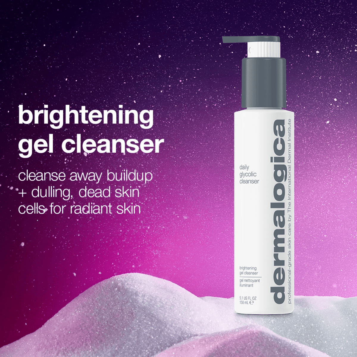 Dermalogica The Ultimate Expertise Gift Set SkinShop