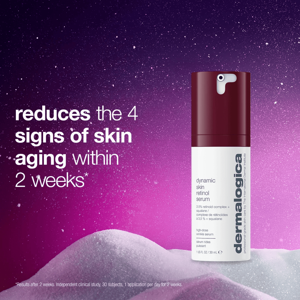 Dermalogica The Ultimate Expertise Gift Set SkinShop
