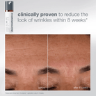 Dermalogica The Ultimate Expertise Gift Set SkinShop