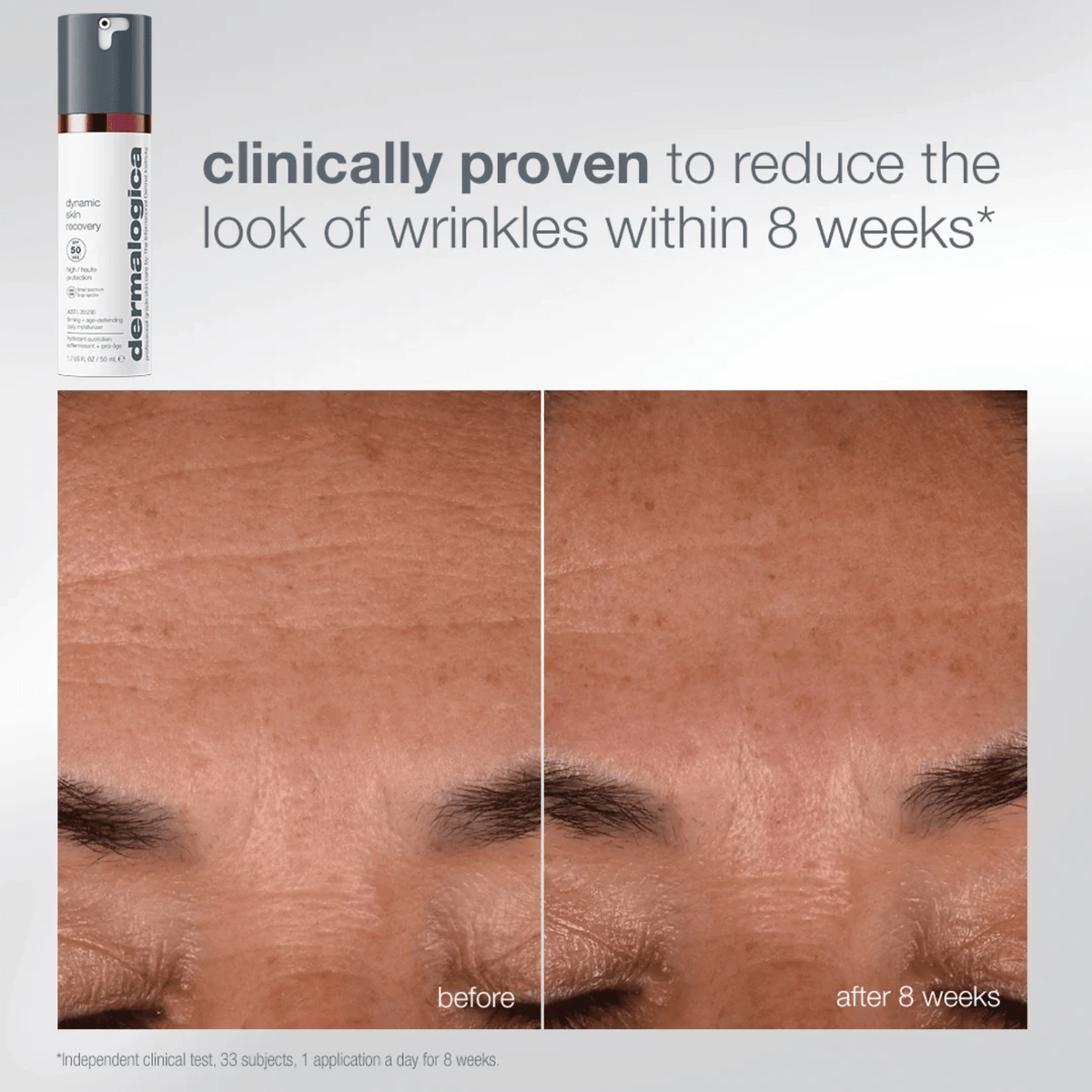 Dermalogica The Ultimate Expertise Gift Set SkinShop