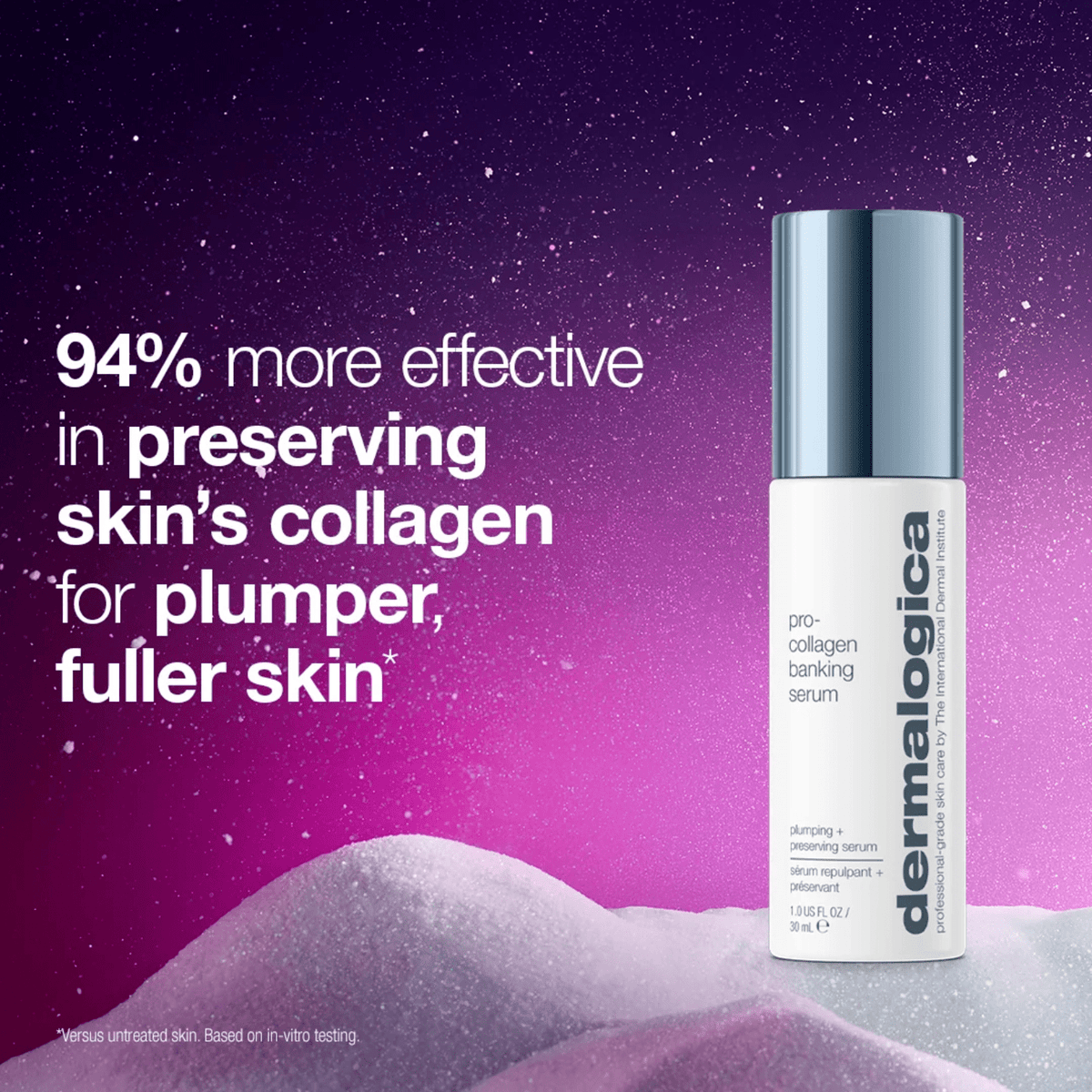 Dermalogica The Ultimate Expertise Gift Set SkinShop
