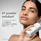 Dermalogica The Ultimate Expertise Gift Set SkinShop