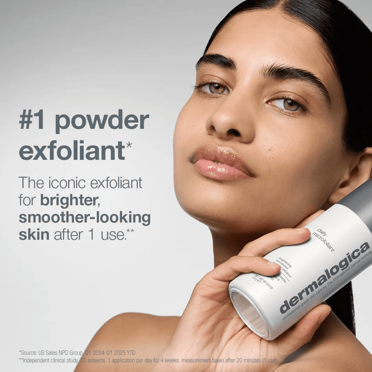 Dermalogica The Ultimate Expertise Gift Set SkinShop