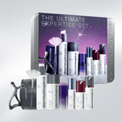 Dermalogica The Ultimate Expertise Gift Set SkinShop