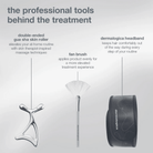 Dermalogica The Ultimate Expertise Gift Set SkinShop