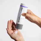 DermalogicaDermalogica UltraCalming Cleanser 250mlSkinShop