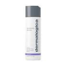 DermalogicaDermalogica UltraCalming Cleanser 250mlSkinShop