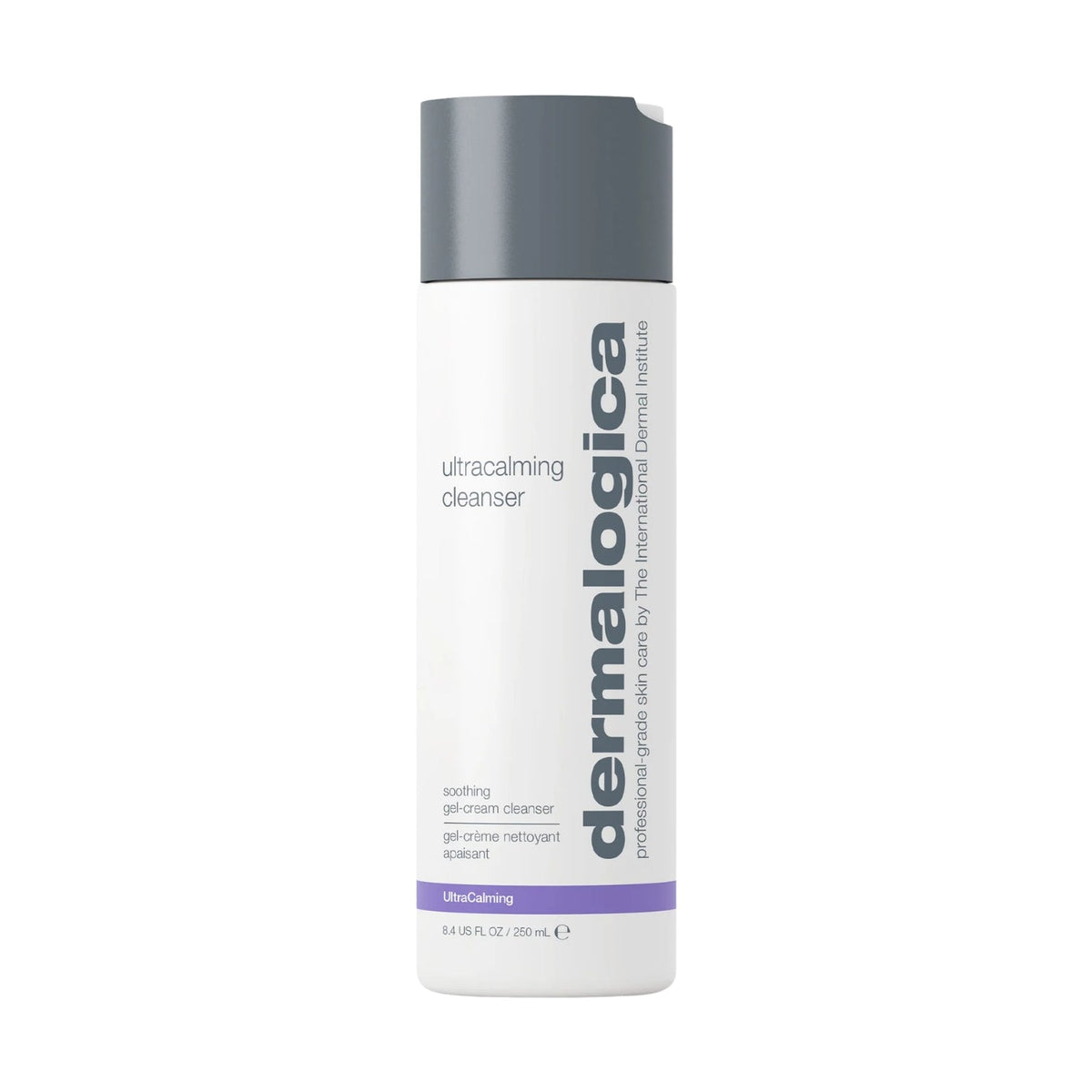 DermalogicaDermalogica UltraCalming Cleanser 250mlSkinShop