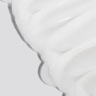 DermalogicaDermalogica UltraCalming Cleanser 250mlSkinShop
