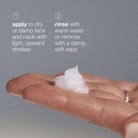 DermalogicaDermalogica UltraCalming Cleanser 250mlSkinShop