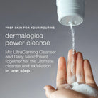 DermalogicaDermalogica UltraCalming Cleanser 250mlSkinShop