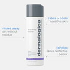 DermalogicaDermalogica UltraCalming Cleanser 250mlSkinShop