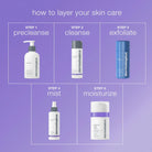 DermalogicaDermalogica UltraCalming Cleanser 250mlSkinShop