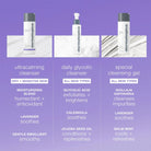 DermalogicaDermalogica UltraCalming Cleanser 250mlSkinShop