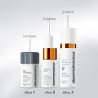 DermalogicaDermalogica Warmth Of The Winter Sun Gift SetSkinShop