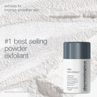 DermalogicaDermalogica Warmth Of The Winter Sun Gift SetSkinShop