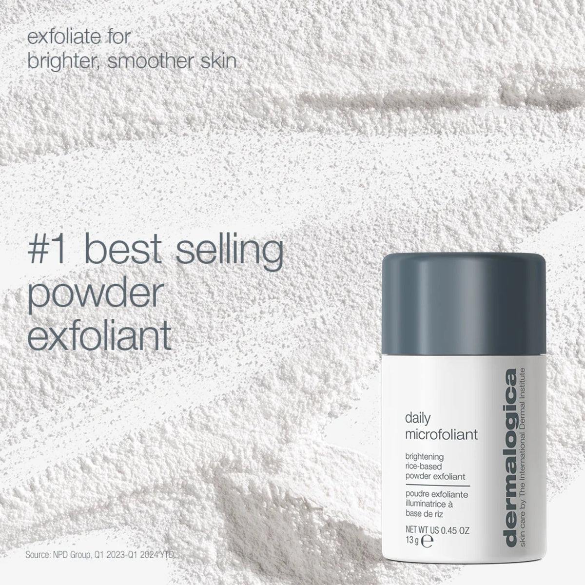 DermalogicaDermalogica Warmth Of The Winter Sun Gift SetSkinShop