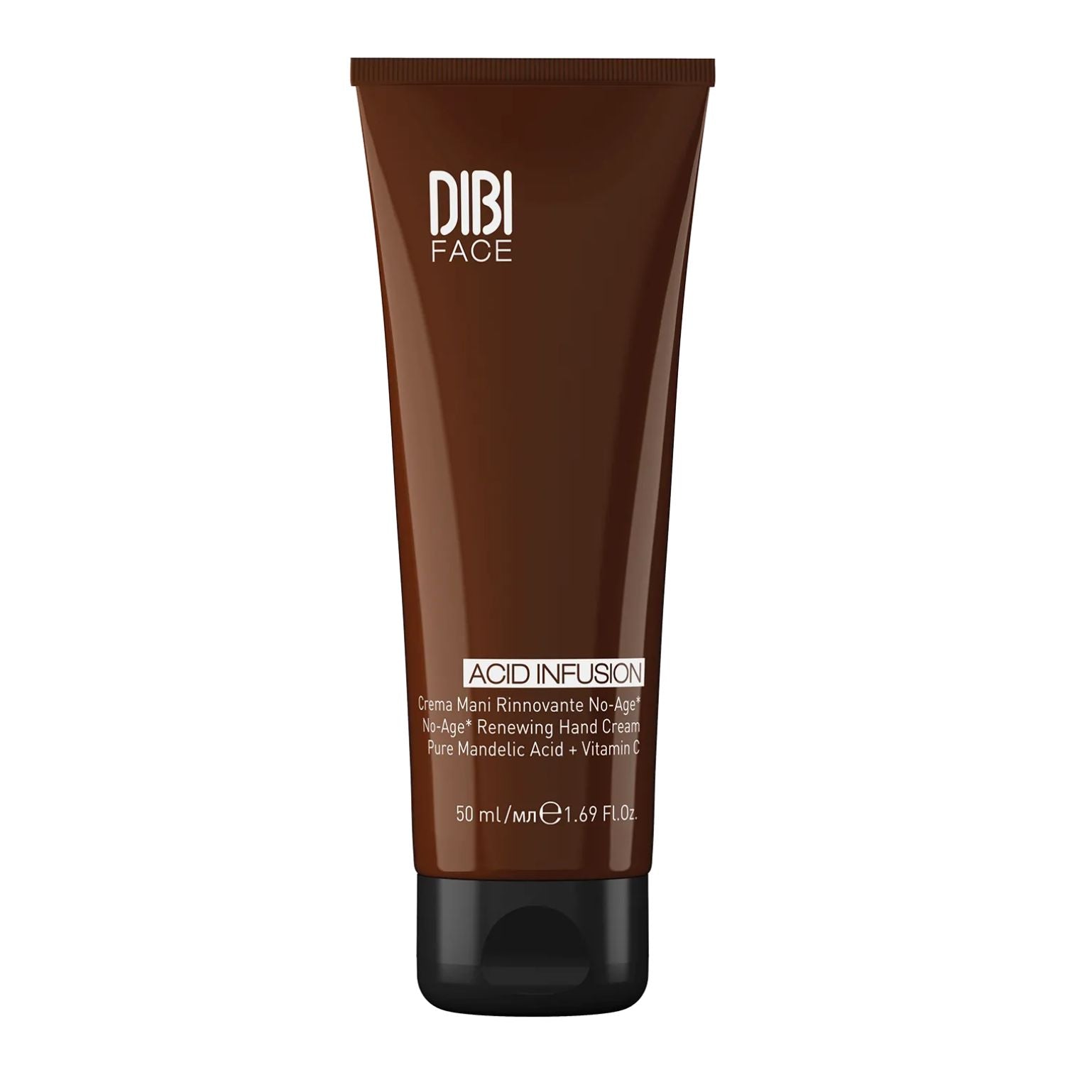 DIBI Milano DIBI Milano | Acid Infusion Hand Cream 50ml - SkinShop