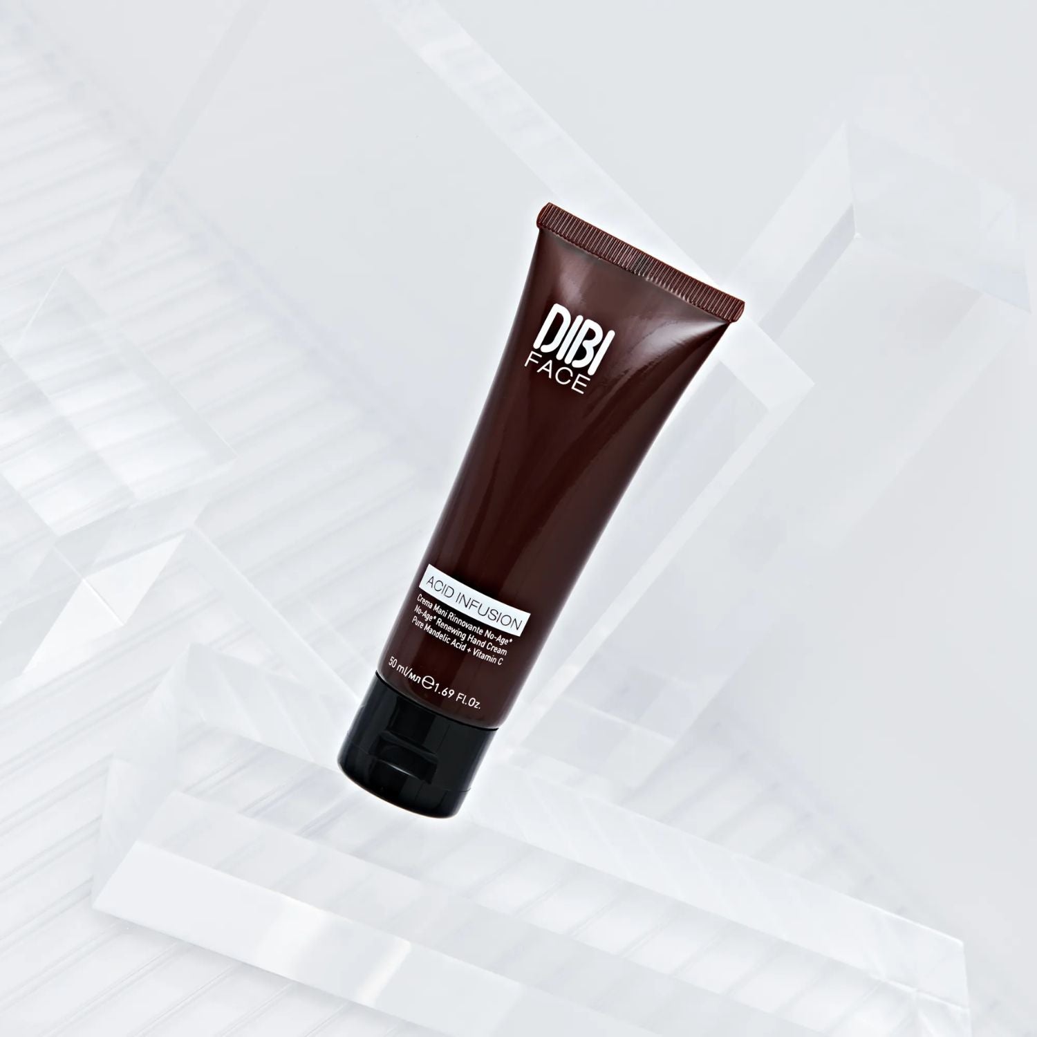 DIBI Milano DIBI Milano | Acid Infusion Hand Cream 50ml - SkinShop