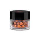 DIBI MilanoDIBI Milano Age Method Concentrated Youth Capsules 60 CAPSSkinShop