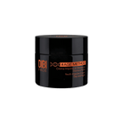 DIBI Milano Age Method Day and Night Youth Impulse Cream 30ml SkinShop