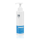 DIBI MilanoDIBI Milano Body Vitality Revitalizing Bath Cream With Probiotic 200mlSkinShop