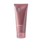 DIBI Milano Face Perfection Extreme Youth Cleanser 50ml SkinShop