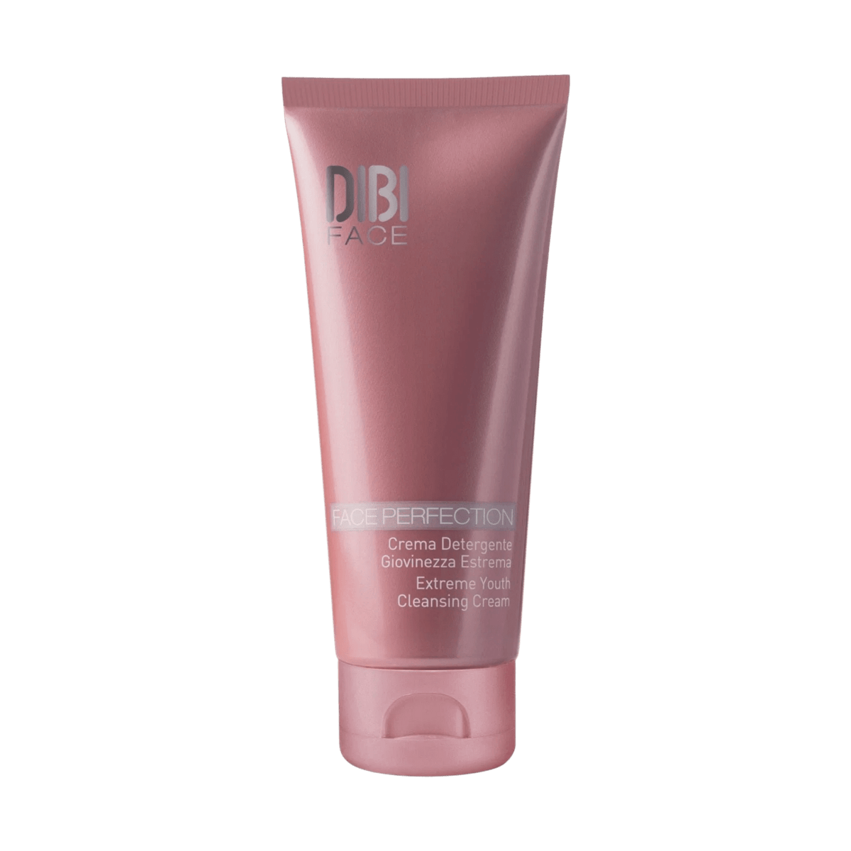 DIBI Milano Face Perfection Extreme Youth Cleanser 50ml SkinShop
