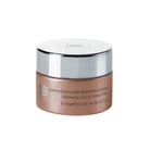 DIBI MilanoDIBI Milano Filler Code Eye & Lip Contour 15MLSkinShop