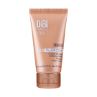 DIBI Milano Filler Code Miracle Cream 30ml SkinShop