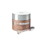 DIBI MilanoDIBI Milano Filler Code Miracle Cream 50mlSkinShop