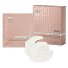 DIBI MilanoDIBI Milano Filler Code Revitalising Replenishing Eye and Lip Patches 4 x 2 x 6MLSkinShop