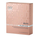 DIBI MilanoDIBI Milano Filler Code Revitalising Replenishing Eye and Lip Patches 4 x 2 x 6MLSkinShop