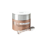 DIBI MilanoDIBI Milano Filler Code Revitalizing Replenishing Cream 50mlSkinShop
