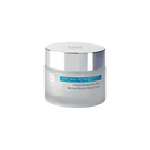 DIBI Milano Hydra Perfection Active Moisturising Cream 30ml SkinShop