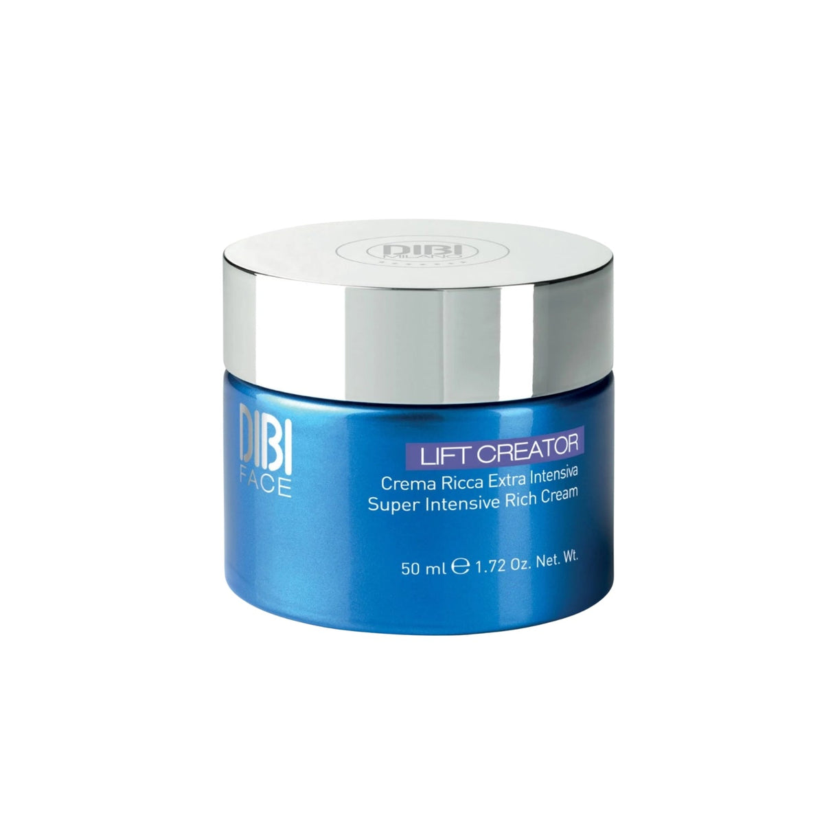 DIBI MilanoDIBI Milano Lift Creator Extra-Intensive Rich Cream 50MLSkinShop