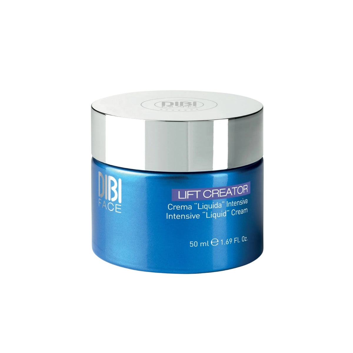 DIBI MilanoDIBI Milano Lift Creator Intensive Liquid Cream 50mlSkinShop