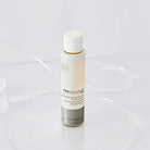 DIBI Milano DIBI Milano | Procellular Peeling Cleanser 100ml - SkinShop