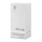 DIBI Milano DIBI Milano | Procellular Peeling Cleanser 100ml - SkinShop