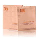 DIBI MilanoDIBI Milano Prodigio Magnific Mask 5 MASKSSkinShop