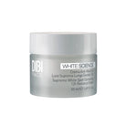 DIBI MilanoDIBI Milano White Science Spot Correcting Cream 50MLSkinShop