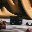 DoctrineDoctrine Divinity Cleansing Balm 100mlSkinShop