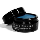 DoctrineDoctrine Divinity Cleansing Balm 100mlSkinShop