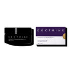 DoctrineDoctrine Divinity Cleansing Balm 100mlSkinShop