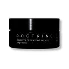 DoctrineDoctrine Divinity Cleansing Balm 100mlSkinShop