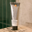 DoctrineDoctrine Infinite Hydration Gel Cream 50mlSkinShop