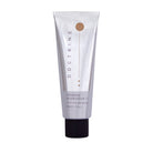 DoctrineDoctrine Infinite Hydration Gel Cream 50mlSkinShop