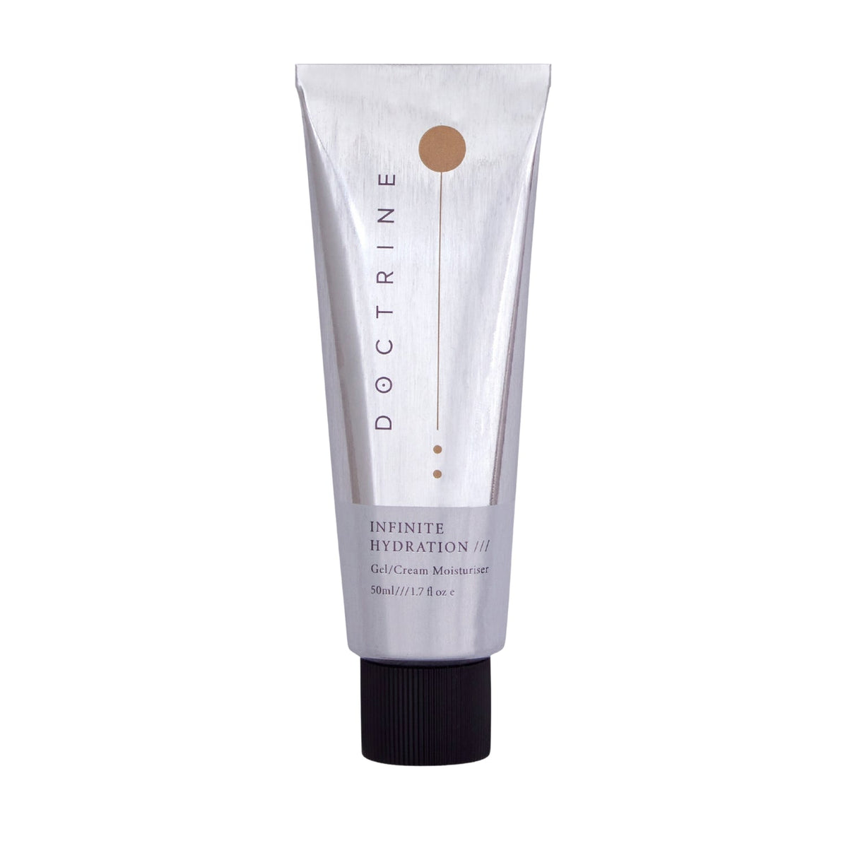 DoctrineDoctrine Infinite Hydration Gel Cream 50mlSkinShop