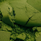 Doctrine Polish Exfoliating Matcha Cream Cleanser 75ml SkinShop